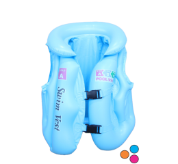 COLETE INFANTIL GDE SORTIDO 60CM ART4159